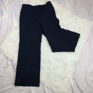 Talbots, women’s, slacks sz 12P